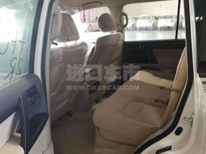 QQ截图20190905094902