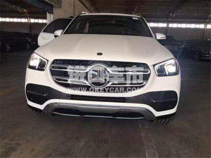 010220190830161913068810700