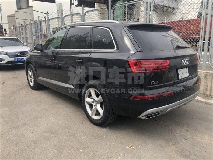 24638cc3297bc80a1a8af83034a5fb1