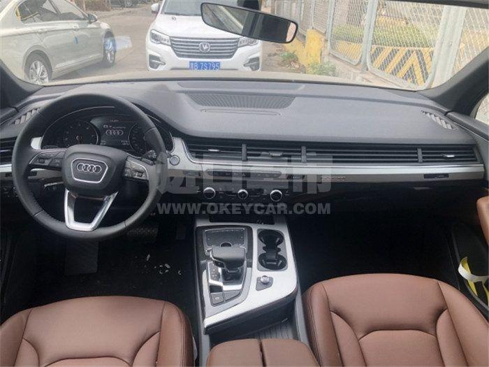 9edaafc3a4750ca3dcf9d4e9d39c00d