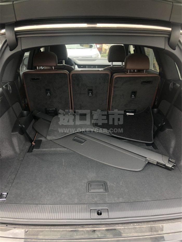 a73681a1a2c108e2af898d10a7f3de3