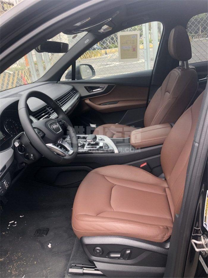 69384a53ed17c83d00274ca27cf53af