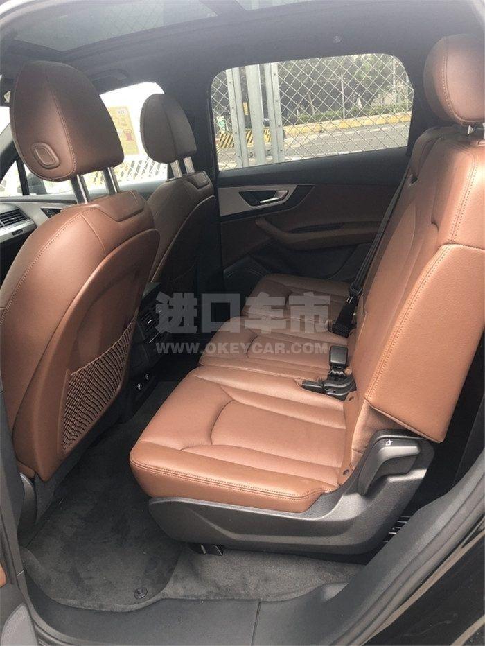 872918996320666fdae20d8f027b27f