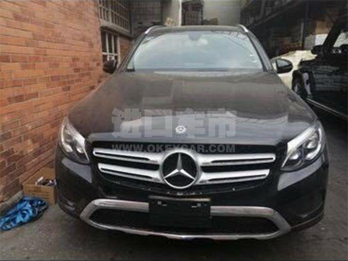 QQ截图20190905085831