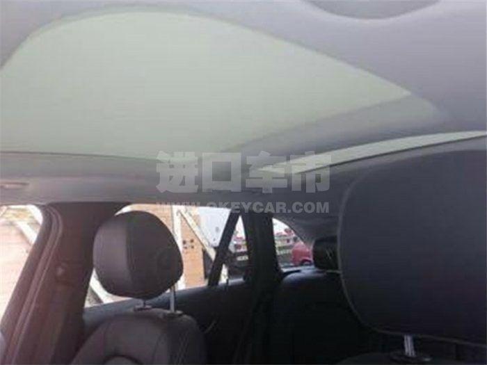 QQ截图20190905085901