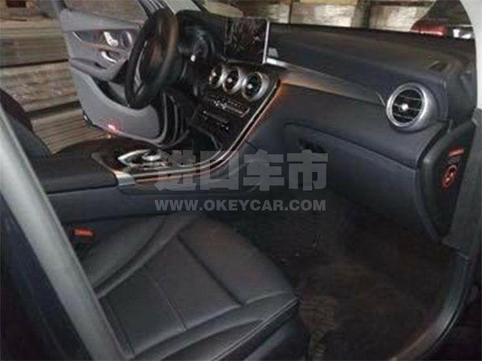 QQ截图20190905085914