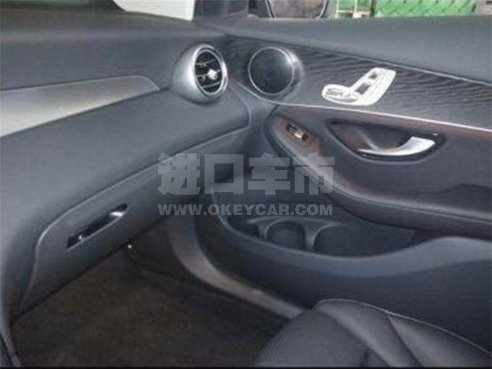 QQ截图20190905085817