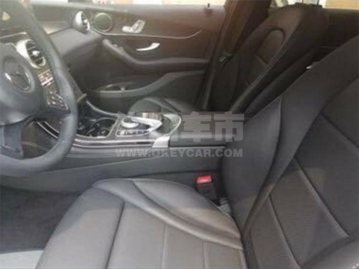 QQ截图20190905085846