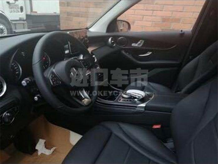 QQ截图20190905085927