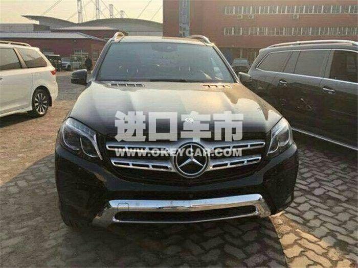 010220190903154645095010700