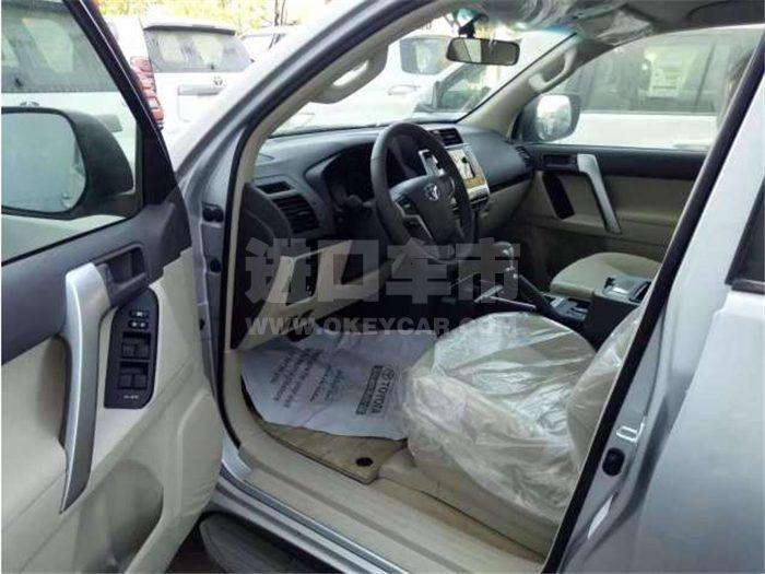 4ee1a54864c4cfe7386785f4c8c15e0d