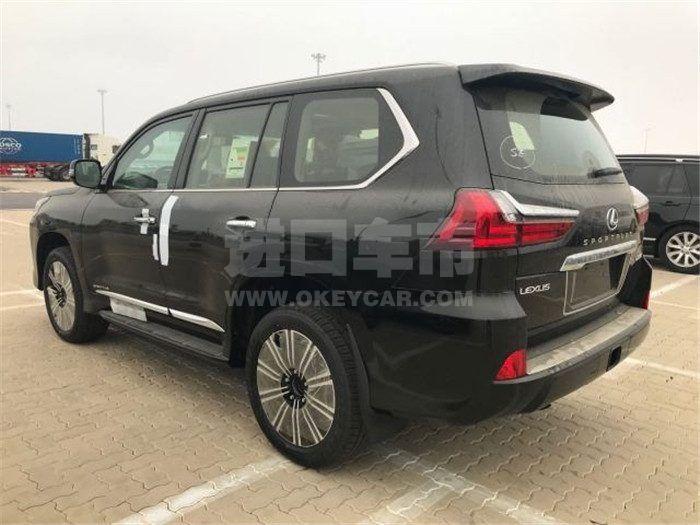 微信图片_20190905083519