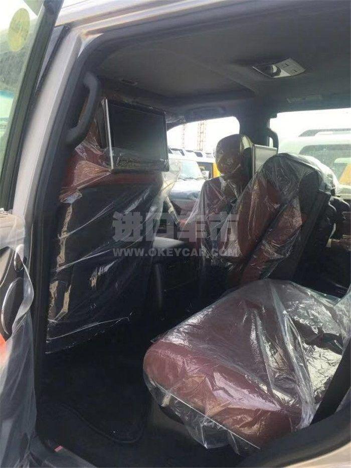 微信图片_20190905083525