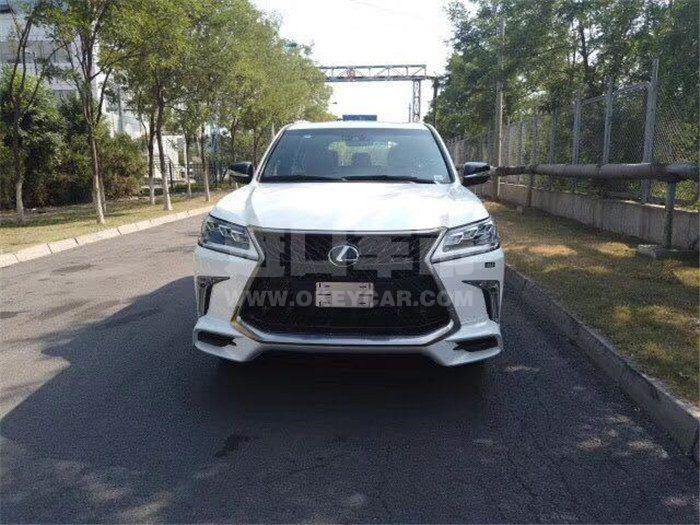 993f7d5656c85bc6b5716d6d7019258