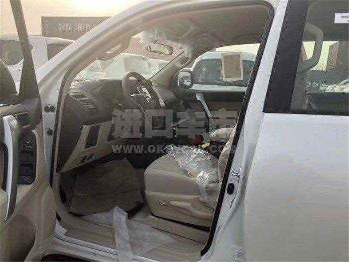 4973ab2c0ddbf4f0f55ec46fc947a759