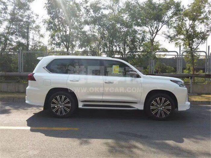 a2a02377275f95c0d869560d0b4ed63