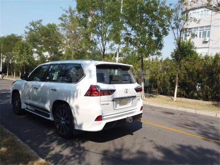 52bb0a2af5dfdc6432ca69359a933fc