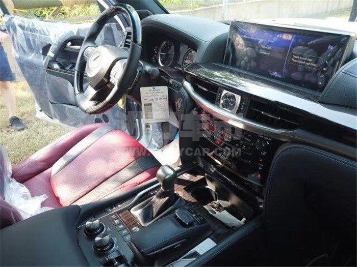 5ea91a4fcf3fb00c4526b7717bbcf11