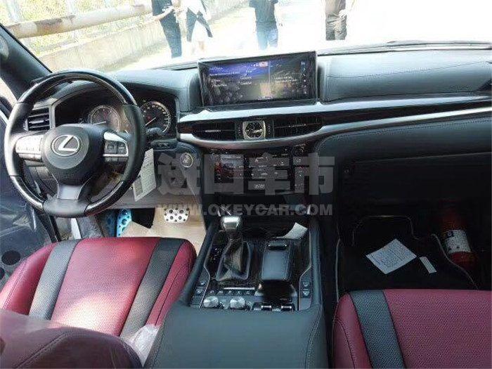 8e3ba3265679fcd5aa1ea891faac8dd