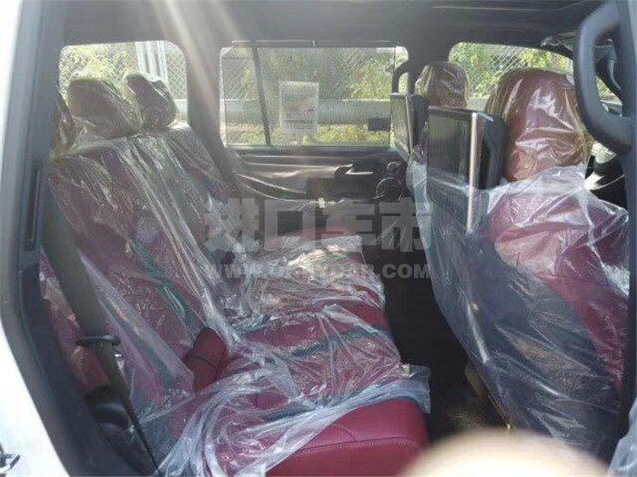 9fa2f699ed7920f77c55e333719715b