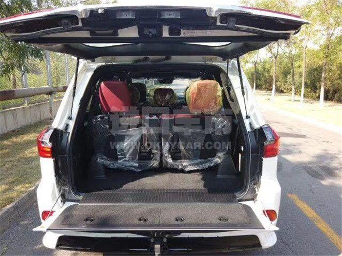 d4c45def56d0e74c1e19cdcac9bb714