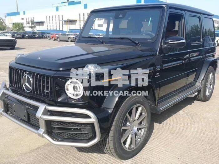 010220190904160916049310700