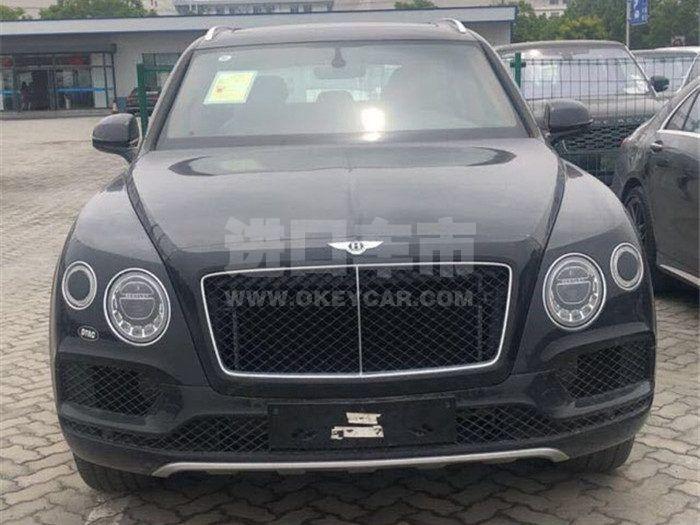 00385eb494eacfbf2af6090b04e260f