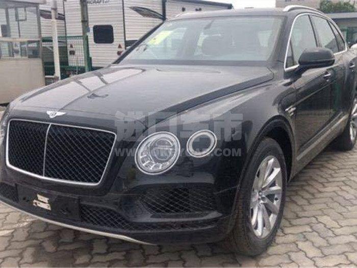 fd66940e6632866275632529a295f36