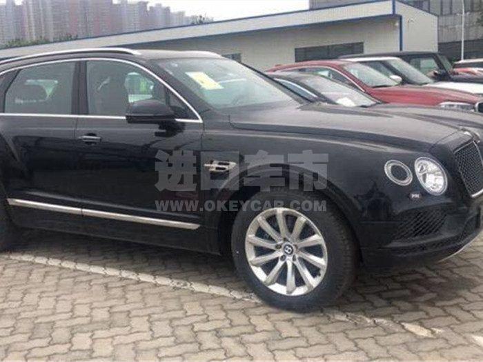 be01b4768209b95984fcbc392ea91d4