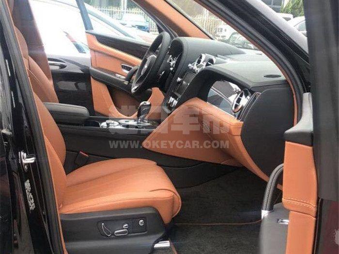 2a0883fd1909c675d7ee2aeea0ed86d