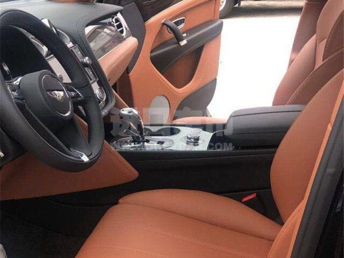 dfb960cdbde5b59476f89b17ec7c5d8