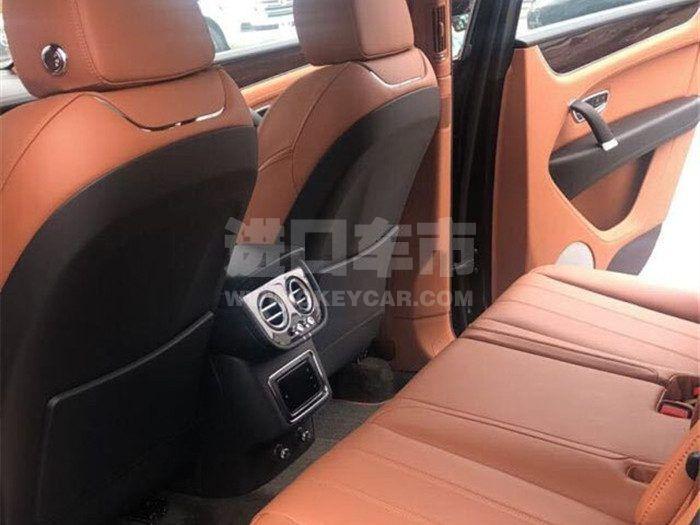 68e986207dc93680db0a26261594a79