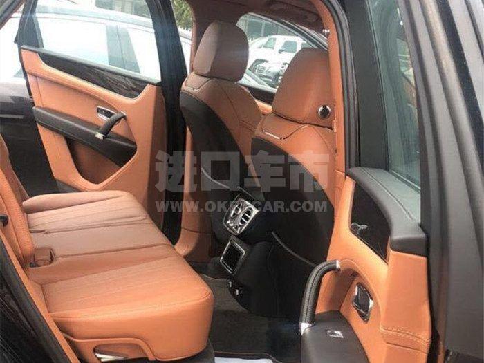 32c94af1d8f883b56802cbb7bedfcd9