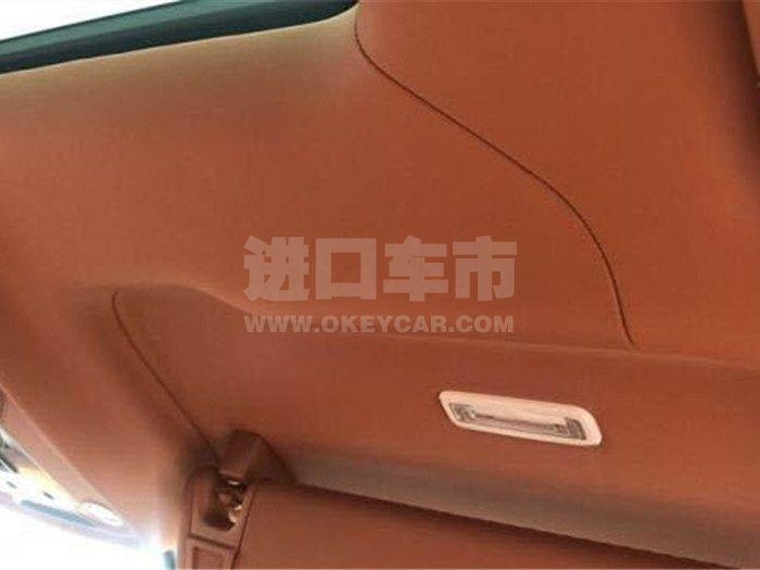 b2d50752c9f8d9588c0a32685324c02