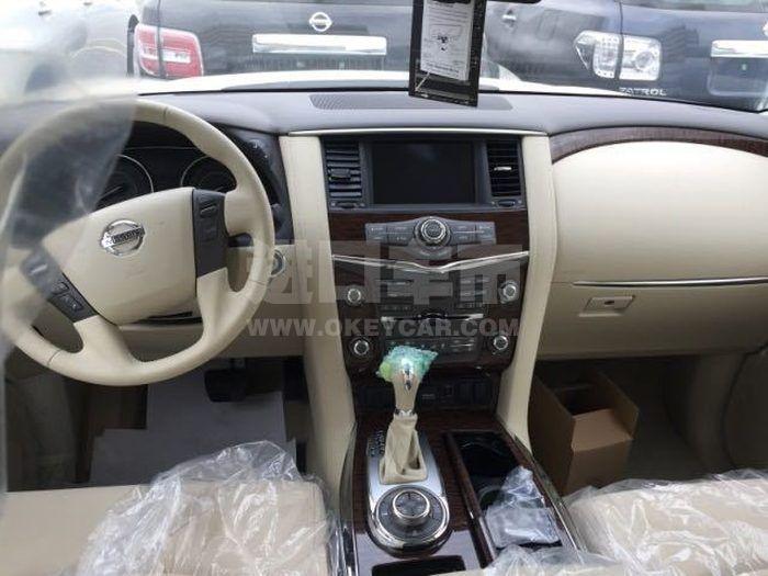 a0f9a400342c55a076cc0ea24a4df17