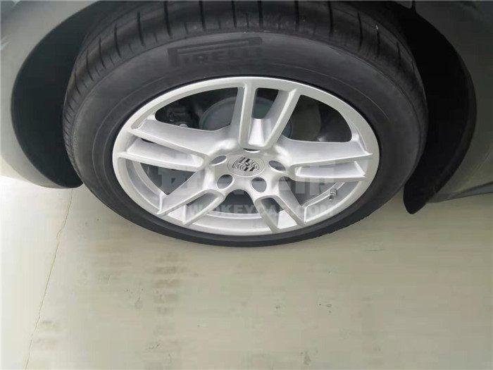 微信图片_20190826170055