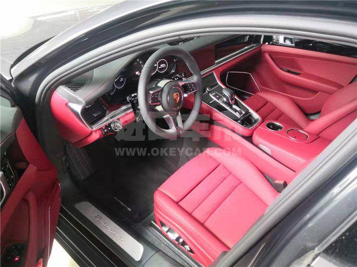 微信图片_20190826170049