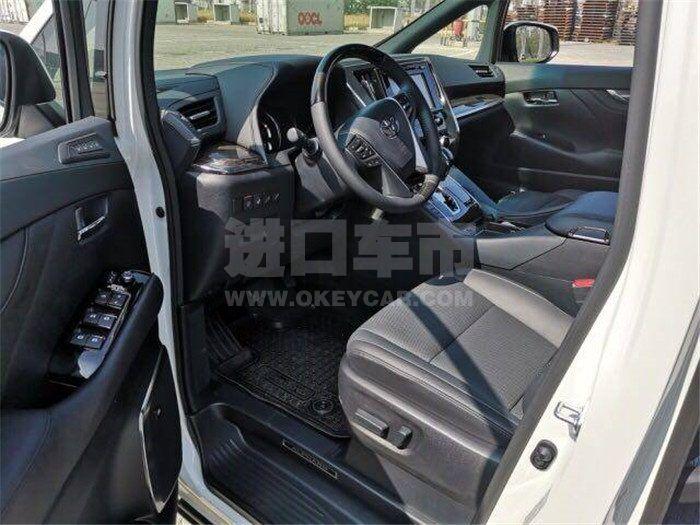 3a39d54033b8fcfe3d7a70b23ec3a140