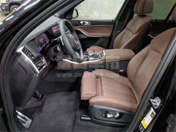 c5f7c40483dcd7325505b01de96b7e6a