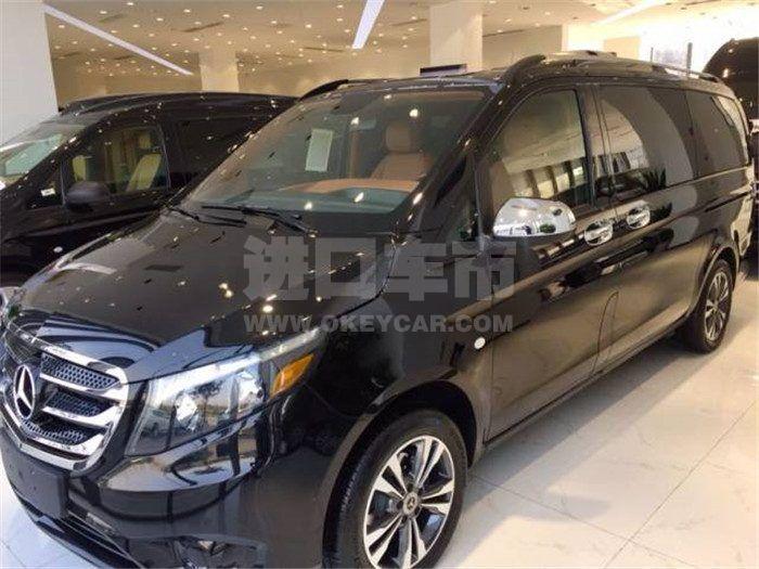 2c95de40bb91d68042a3dd020e6a639c