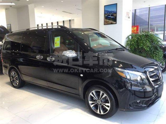 a9c1c3f5c86bd844dd772544686566da