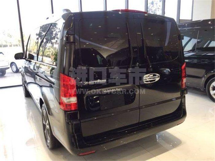 f315de5d86766d4a28c74632534d88fa