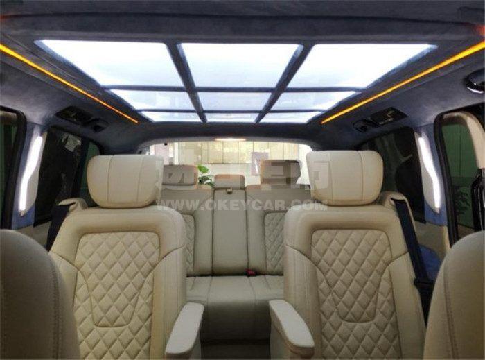 0c8595e89fd2a0b4f6ec84d8e34f3d4e