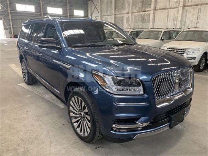 2029b709324edf773ff1e84d94e268a