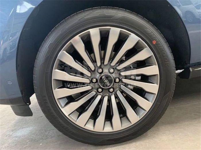 b7c8883f2d9dcd12bb7b4a6dc6f6f7a