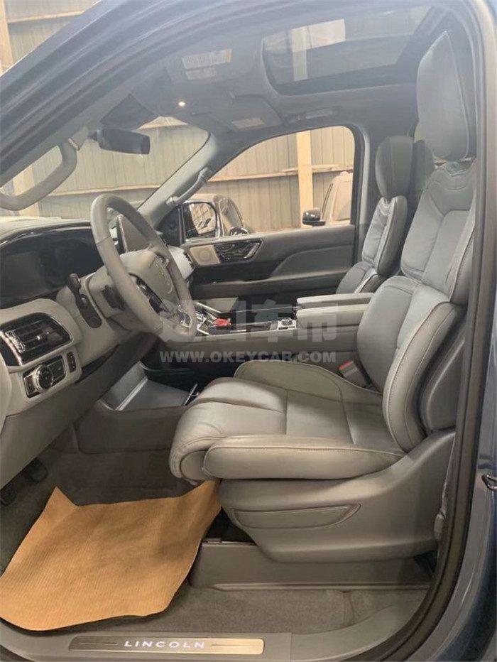 9d35f02f139eb22d784045fc60fae48