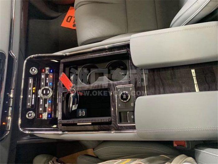 9d2c7cc789d65cfe8f0ac268682eb17