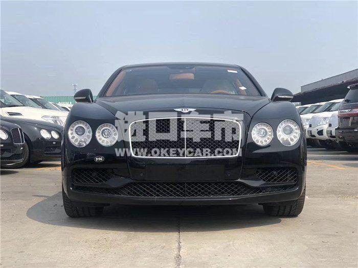 010220190903155445036010700