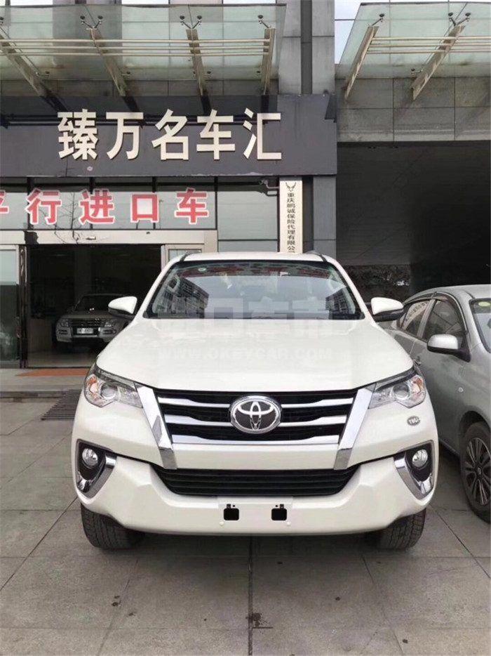 2e358693757d6d983edc73d37d58c9e6