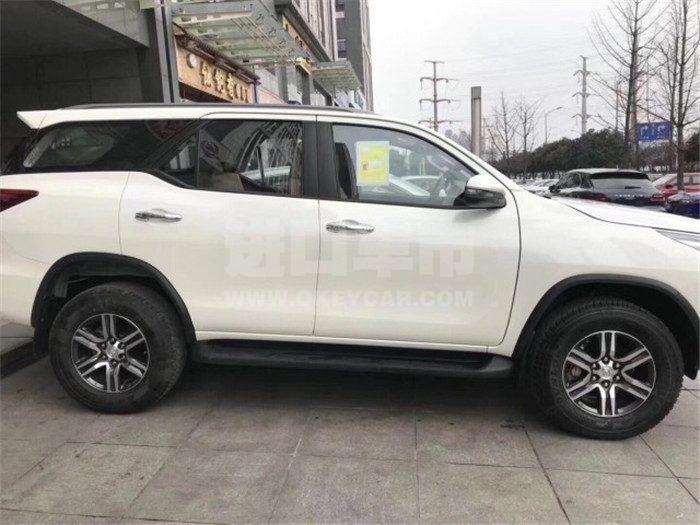 889a41523c50d09dbdafc5e9c5f7cdb7